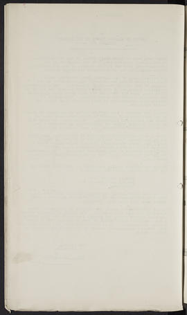 Minutes, Aug 1937-Jul 1945 (Page 65A, Version 2)