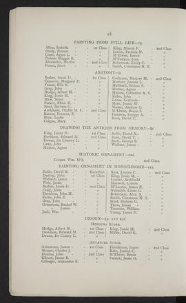 Annual Report 1896-97 (Page 18)
