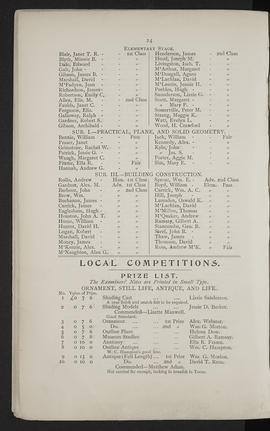 Annual Report 1896-97 (Page 24)