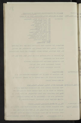 Minutes, Jul 1920-Dec 1924 (Page 72, Version 2)