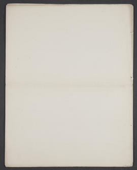 Annual Report 1875-76 (Page 12)
