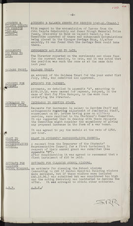 Minutes, Aug 1937-Jul 1945 (Page 139, Version 1)