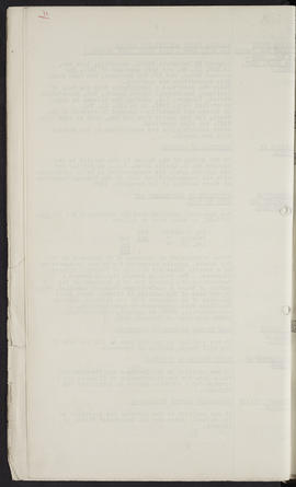 Minutes, Aug 1937-Jul 1945 (Page 12, Version 2)