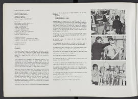 General prospectus 1980-1982 (Page 16)