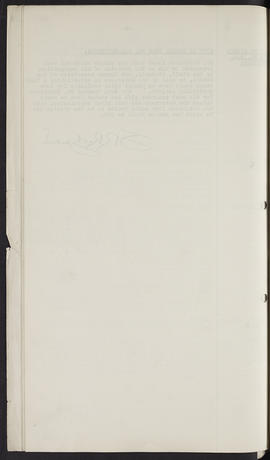 Minutes, Aug 1937-Jul 1945 (Page 196, Version 2)