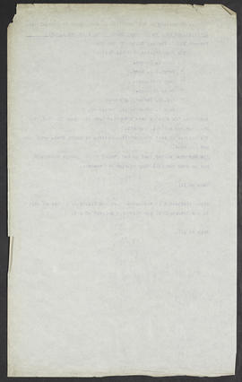 Minutes, Sep 1907-Mar 1909 (Page 144, Version 3)