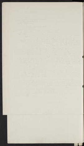 Minutes, Aug 1937-Jul 1945 (Page 120C, Version 2)