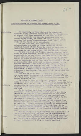 Minutes, Jan 1925-Dec 1927 (Page 48A, Version 3)