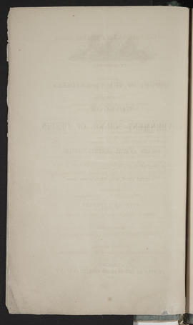 Annual Report 1848-49 (Page 2)