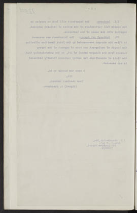 Minutes, Mar 1913-Jun 1914 (Page 125D, Version 2)
