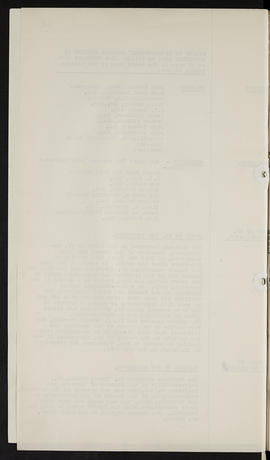 Minutes, Oct 1934-Jun 1937 (Page 60, Version 2)