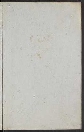 Minutes, Apr 1854-Mar 1882 (Page 178, Version 1)