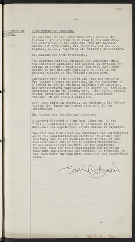 Minutes, Aug 1937-Jul 1945 (Page 170, Version 1)
