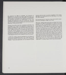 Annual Report 1981-82 (Page 24)