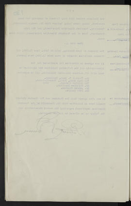 Minutes, Jul 1920-Dec 1924 (Page 130, Version 2)