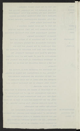 Minutes, Aug 1901-Jun 1907 (Page 106, Version 5)