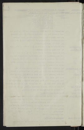 Minutes, Jul 1920-Dec 1924 (Page 1, Version 2)