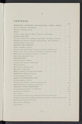 General prospectus 1902-1903 (Page 3)