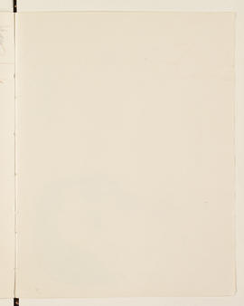 Sketchbook (Page 11)