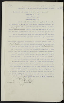 Minutes, Oct 1916-Jun 1920 (Page 68, Version 2)