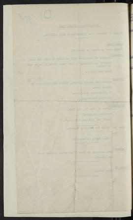 Minutes, Jan 1925-Dec 1927 (Page 95D, Version 2)
