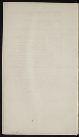 Minutes, Oct 1934-Jun 1937 (Page 44, Version 2)