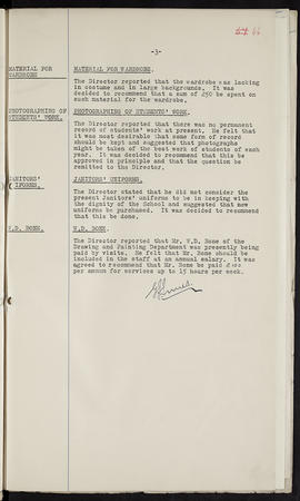 Minutes, Oct 1934-Jun 1937 (Page 66, Version 1)