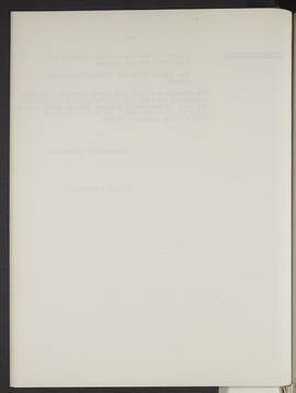 Annual Report 1941-42 (Page 8, Version 2)