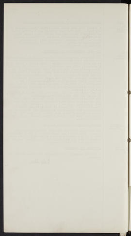 Minutes, Aug 1937-Jul 1945 (Page 120, Version 2)