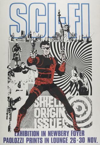Open original Digitised item