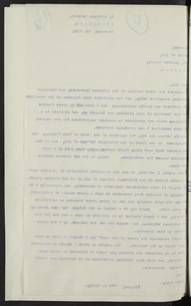 Minutes, Oct 1916-Jun 1920 (Page 112D, Version 2)