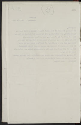 Minutes, Jun 1914-Jul 1916 (Page 35B, Version 2)