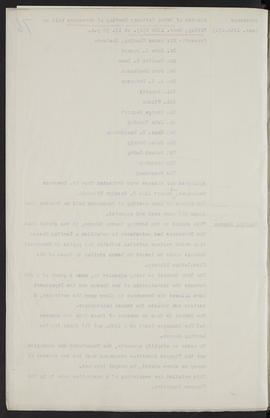 Minutes, Mar 1913-Jun 1914 (Page 76, Version 2)