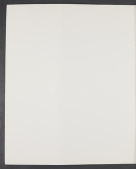 Annual Report 1967-68 (Front cover, Version 2)
