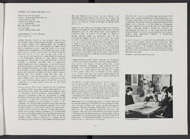 General prospectus 1980-1982 (Page 17)