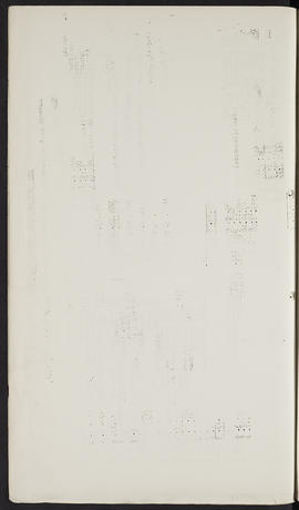 Minutes, Aug 1937-Jul 1945 (Page 89A, Version 2)