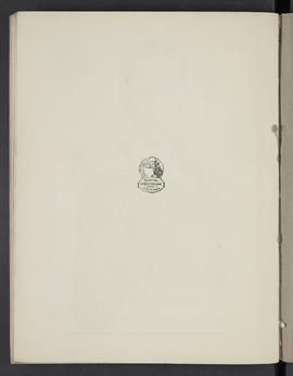 General prospectus 1935-1936 (Page 64)