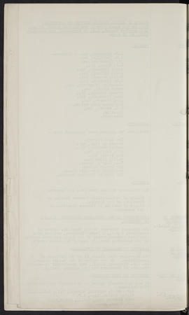 Minutes, Aug 1937-Jul 1945 (Page 50, Version 2)