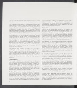 Annual Report 1987-88 (Page 10)