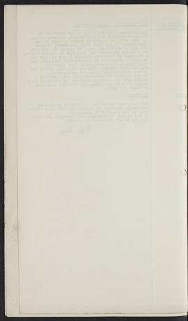 Minutes, Aug 1937-Jul 1945 (Page 56, Version 2)