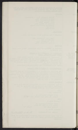 Minutes, Aug 1937-Jul 1945 (Page 26, Version 2)