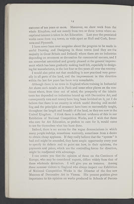 Annual Report 1897-98 (Page 14)