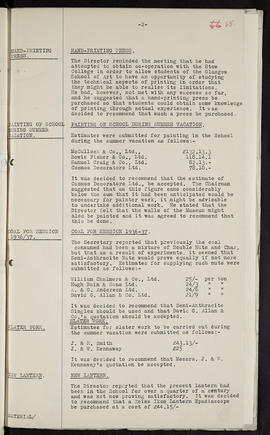 Minutes, Oct 1934-Jun 1937 (Page 65, Version 1)