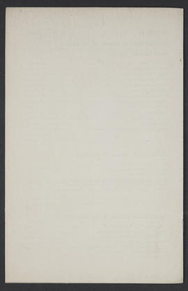 Annual Report 1920-21 (Page 16)