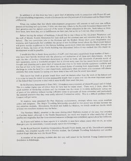 Annual Report 1968-69 (Page 15)