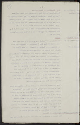 Minutes, Jun 1914-Jul 1916 (Page 97, Version 2)