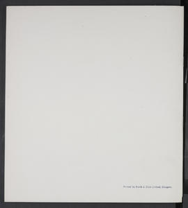 Annual Report 1979-80 (Page 42)