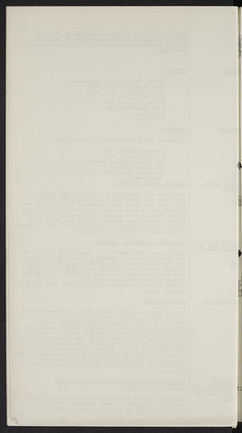 Minutes, Aug 1937-Jul 1945 (Page 4, Version 2)