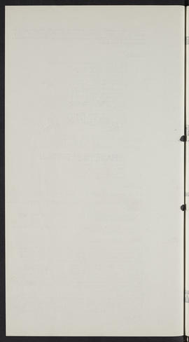 Minutes, Aug 1937-Jul 1945 (Page 77, Version 2)