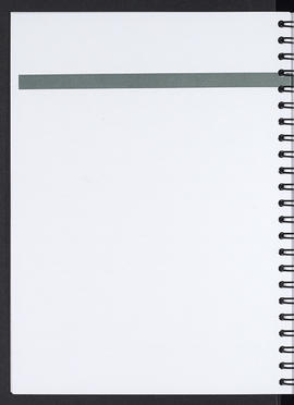 Illustrated note book (Page 36)